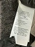 J.Crew 100% Cashmere Silver Cashmere Pullover Sweater Size XS - photo 5