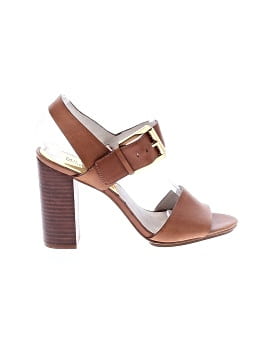 Michael Michael Kors Sandals