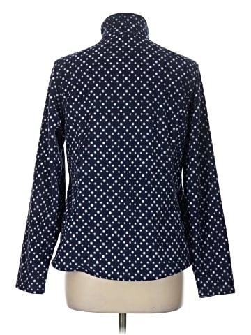 Lands' End Fleece (view 2)