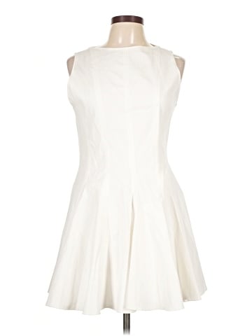 Zara Cocktail Dress (view 1)