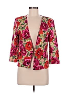 Kim Rogers Blazer
