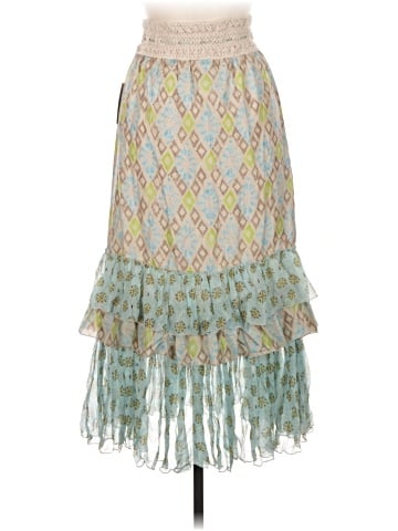 Free People Casual Skirt (view 2)