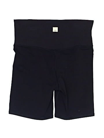 Vuori Athletic Shorts (view 2)
