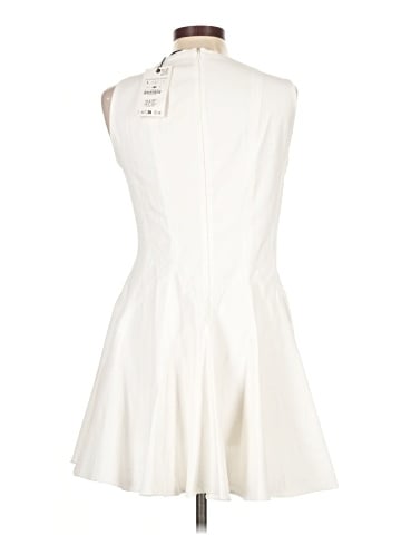Zara Cocktail Dress (view 2)