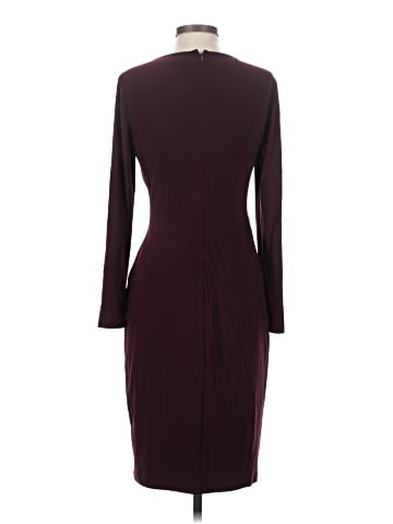 Lauren by Ralph Lauren Cocktail Dress (view 2)