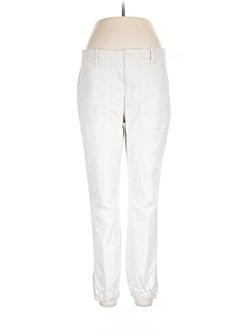Banana Republic Jeans (view 1)