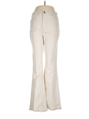 Ann Taylor LOFT Jeans (view 1)
