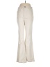Ann Taylor LOFT Ivory Jeans Size 6 - photo 1