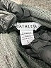 Athleta Gray Cardigan Size L - photo 7