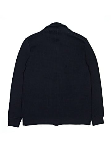 Crewcuts Cardigan (view 2)