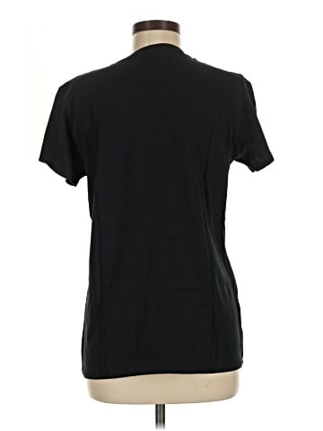 Gildan Short Sleeve Top (view 2)