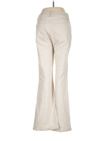 Ann Taylor LOFT Jeans (view 2)