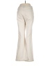 Ann Taylor LOFT Ivory Jeans Size 6 - photo 2