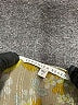 Veronica Beard Paisley Yellow Casual Dress Size 8 - photo 7