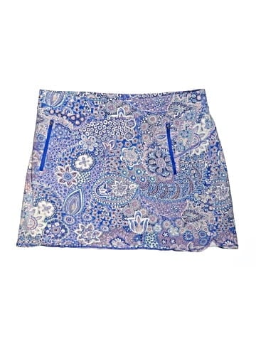 T by Talbots Skort (view 1)
