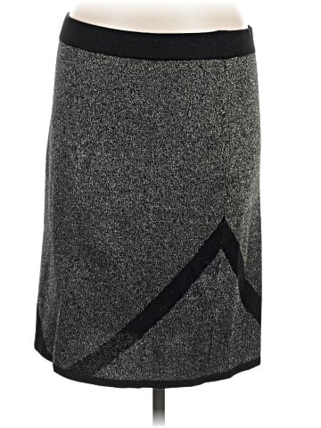 Melissa Paige Casual Skirt (view 1)