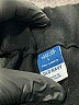 Old Navy Solid Black Dress Pants Size L - photo 7