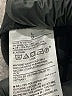 Old Navy Solid Black Dress Pants Size L - photo 8
