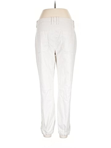 Banana Republic Jeans (view 2)