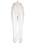Banana Republic Ivory Jeans Size L (estimated) - photo 2