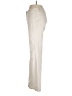 Ann Taylor LOFT Ivory Jeans Size 6 - photo 5