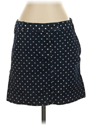 J.Crew Casual Skirt (view 1)