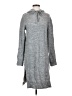 H&M Gray Pullover Sweater Size XS - photo 1