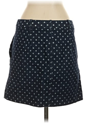 J.Crew Casual Skirt (view 2)