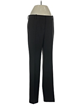 Ann Taylor Dress Pants
