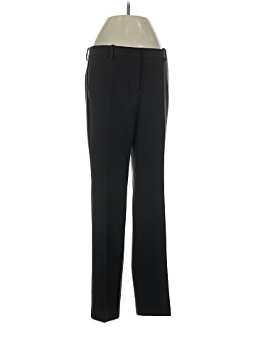 Ann Taylor Dress Pants (view 1)