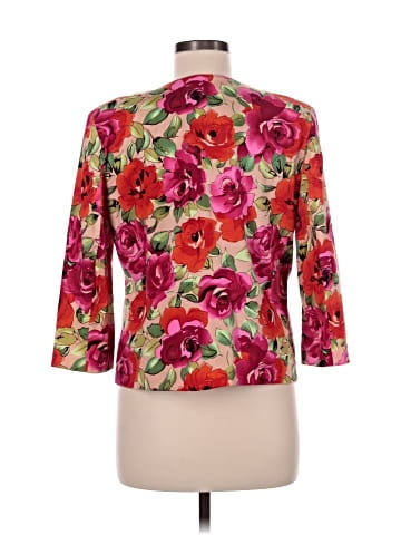 Kim Rogers Blazer (view 2)