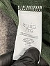 CAbi Solid Green Jumpsuit Size XL - photo 5
