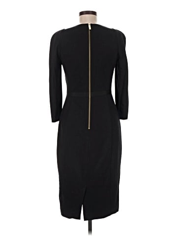 Ted Baker London Cocktail Dress (view 2)