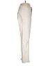 Ann Taylor LOFT Ivory Jeans Size 6 - photo 4