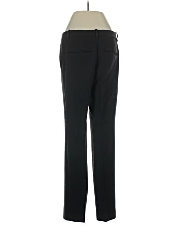 Ann Taylor Dress Pants (view 2)