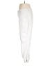 Banana Republic Ivory Jeans Size L (estimated) - photo 5