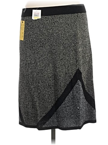 Melissa Paige Casual Skirt (view 2)