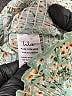 Lulus 100% Polyester Green Sleeveless Blouse Size M - photo 8