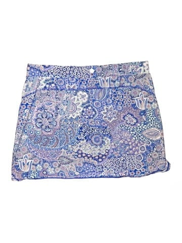 T by Talbots Skort (view 2)