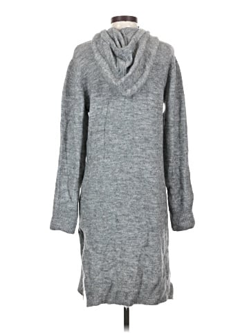 H&M Pullover Sweater (view 2)