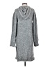 H&M Gray Pullover Sweater Size XS - photo 2