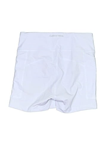 Outdoor Voices Athletic Shorts (view 2)