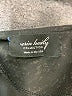 Assorted Brands Black Casual Skirt Size M (estimated) - photo 4