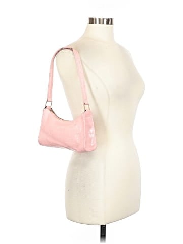 Unbranded Shoulder Bag (view 2)