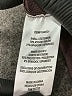 Soybu Solid Brown Active Skort Size M - photo 4