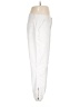Banana Republic Ivory Jeans Size L (estimated) - photo 4