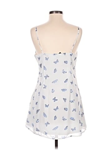 Divided by H&M Sleeveless Blouse (view 2)