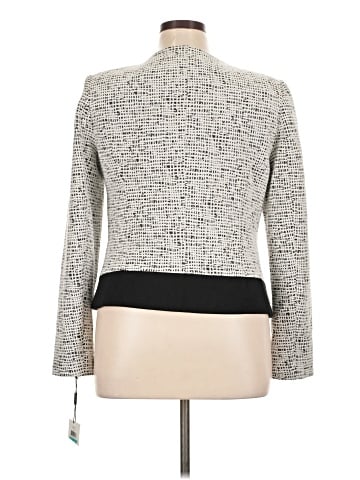 Calvin Klein Jacket (view 2)
