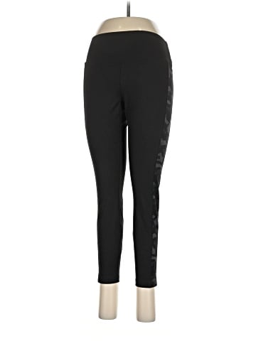 Victoria's Secret Pink Active Pants (view 1)