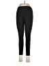 Victoria's Secret Pink Black Active Pants Size M - photo 1